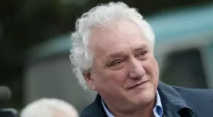 Томас Лафчис посочи защо Левски влезе в черна серия и коментира вратарския казус