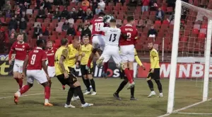 {{ otherArticle[0].article.title }}