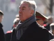 Черна гора се готви за втори тур на президентските избори на 2 април