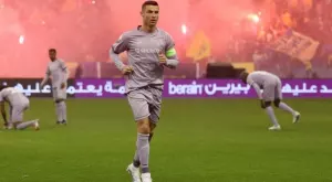 {{ otherArticle[0].article.title }}