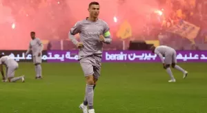 {{ otherArticle[0].article.title }}