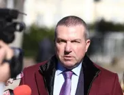 Менко Менков: Борисов не е бил разследван по „Барселонагейт“