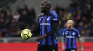 Интер - Порто по ТВ: Къде да гледаме 1/8-финала от Шампионска лига?