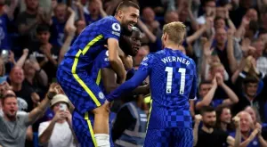 {{ otherArticle[0].article.title }}