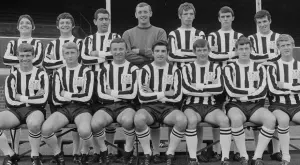 {{ otherArticle[0].article.title }}