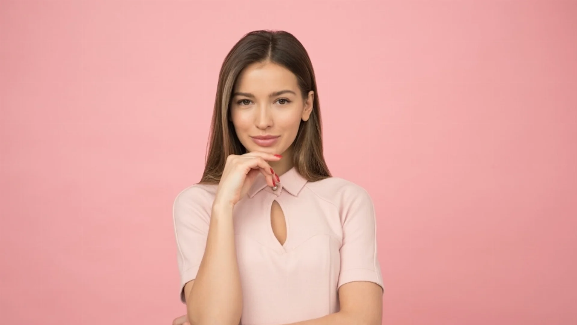 Зодиите, които нямат филтър на устата си