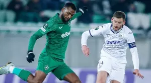 {{ otherArticle[0].article.title }}