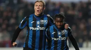 {{ otherArticle[0].article.title }}