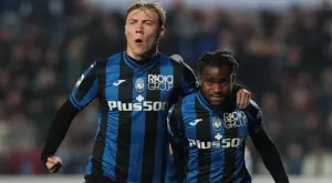 {{ otherArticle[0].article.title }}