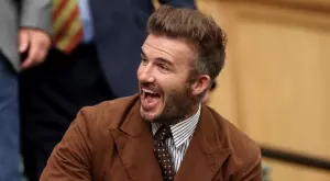 Дейвид Бекъм купи Интер Маями за 25 милиона, няма да повярвате колко струва отборът сега