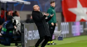 {{ otherArticle[0].article.title }}