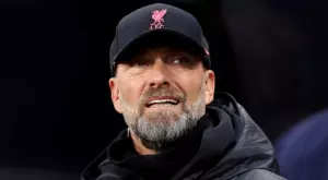 {{ otherArticle[0].article.title }}