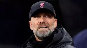 {{ otherArticle[0].article.title }}