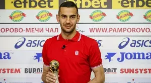 {{ otherArticle[0].article.title }}