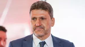 Филип Филипов след успеха на ЦСКА: Нервен мач, не се гордеем от начина, по който спечелихме