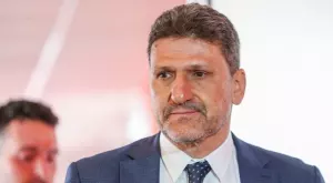 От ЦСКА пускат жалба срещу Драганов, не искат повече да свири техни мачове