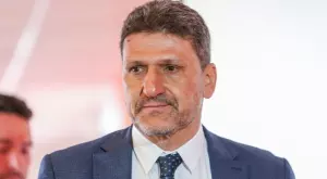 Филип Филипов: ЦСКА навсякъде го подкрепят, свършихме си работата