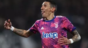 {{ otherArticle[0].article.title }}