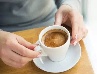 5 грешки, които превръщат кафето в отрова