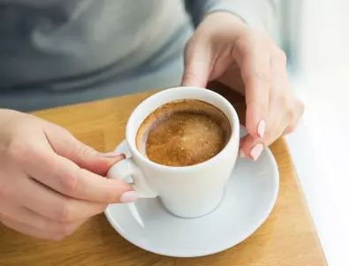Учени: Тази напитка замества кафето и чисти холестерола от кръвта