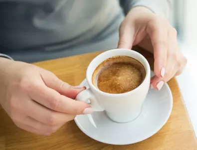 Учени разкриха по колко чаши кафе може да пиете на седмица