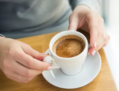 Истината за кофеина: Как кафето наистина влияе на тялото ни?