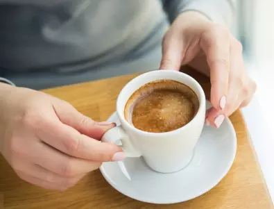 Кога е вредно кафето за сърцето?