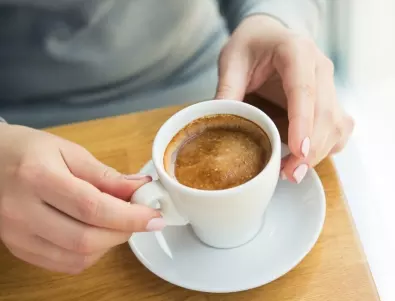 Лекар: Кафето предпазва от тези 5 опасни заболявания, ако го пиете всеки ден