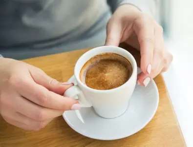 Ако откажете кафето, с тялото ви ще се случат тези 6 неща