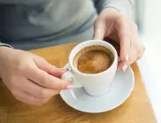 Кафе с кокосово масло - ето кога да пием бронираното кафе