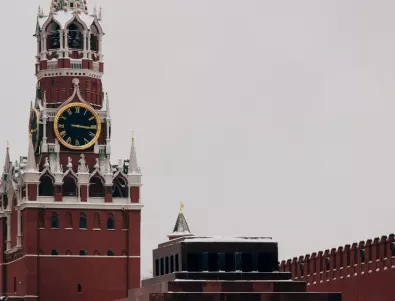 Москва: Шведите стават мишени за Русия, ако се присъединят към НАТО 