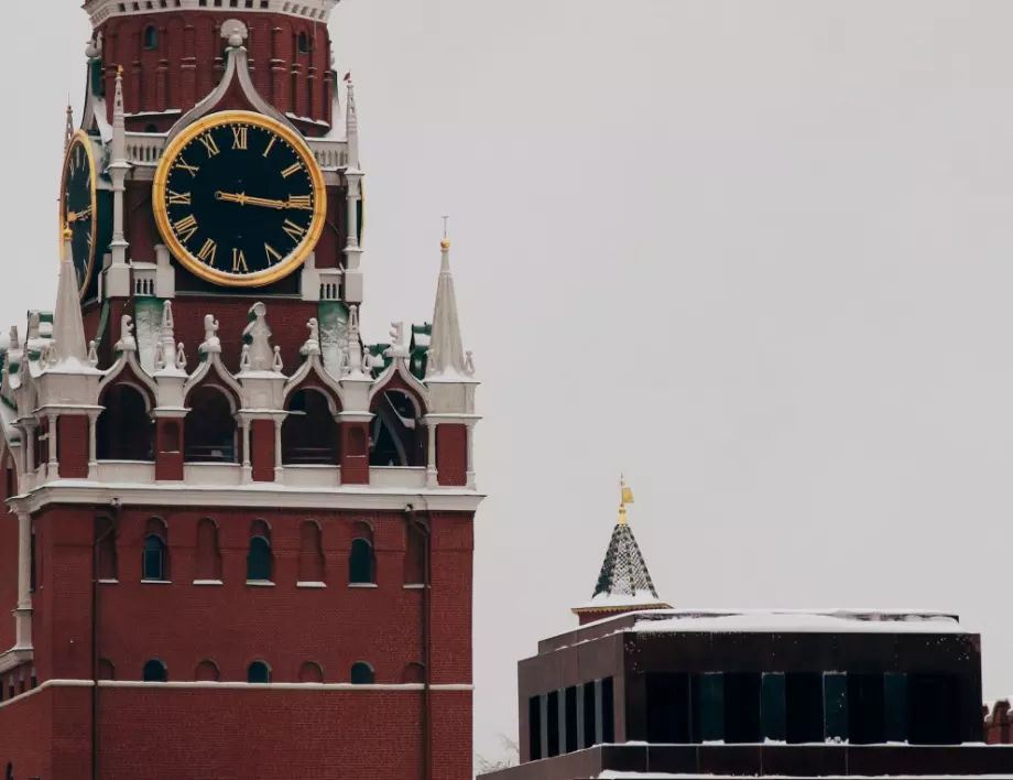 Кремъл е поръчал на медиите да пишат за "украинската следа" в новините за "Крокус хол"