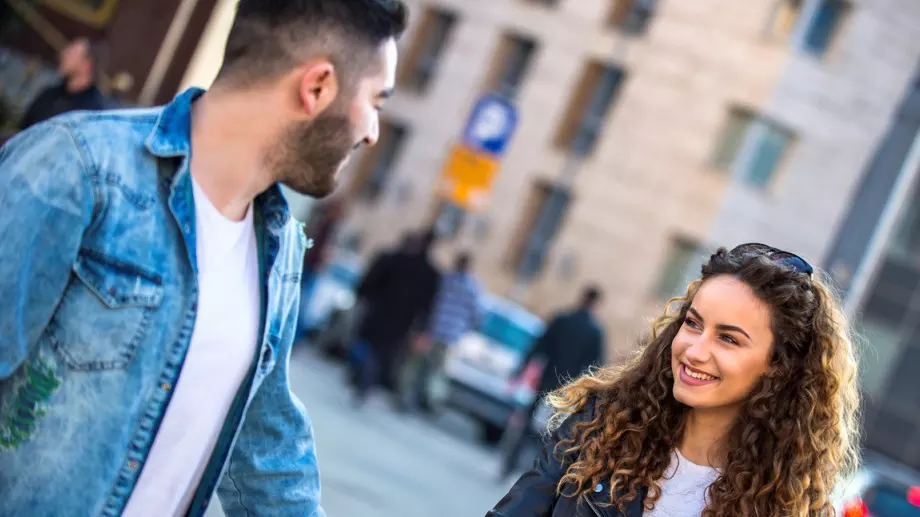 Дневен хороскоп за 30 юни 2023 г. 