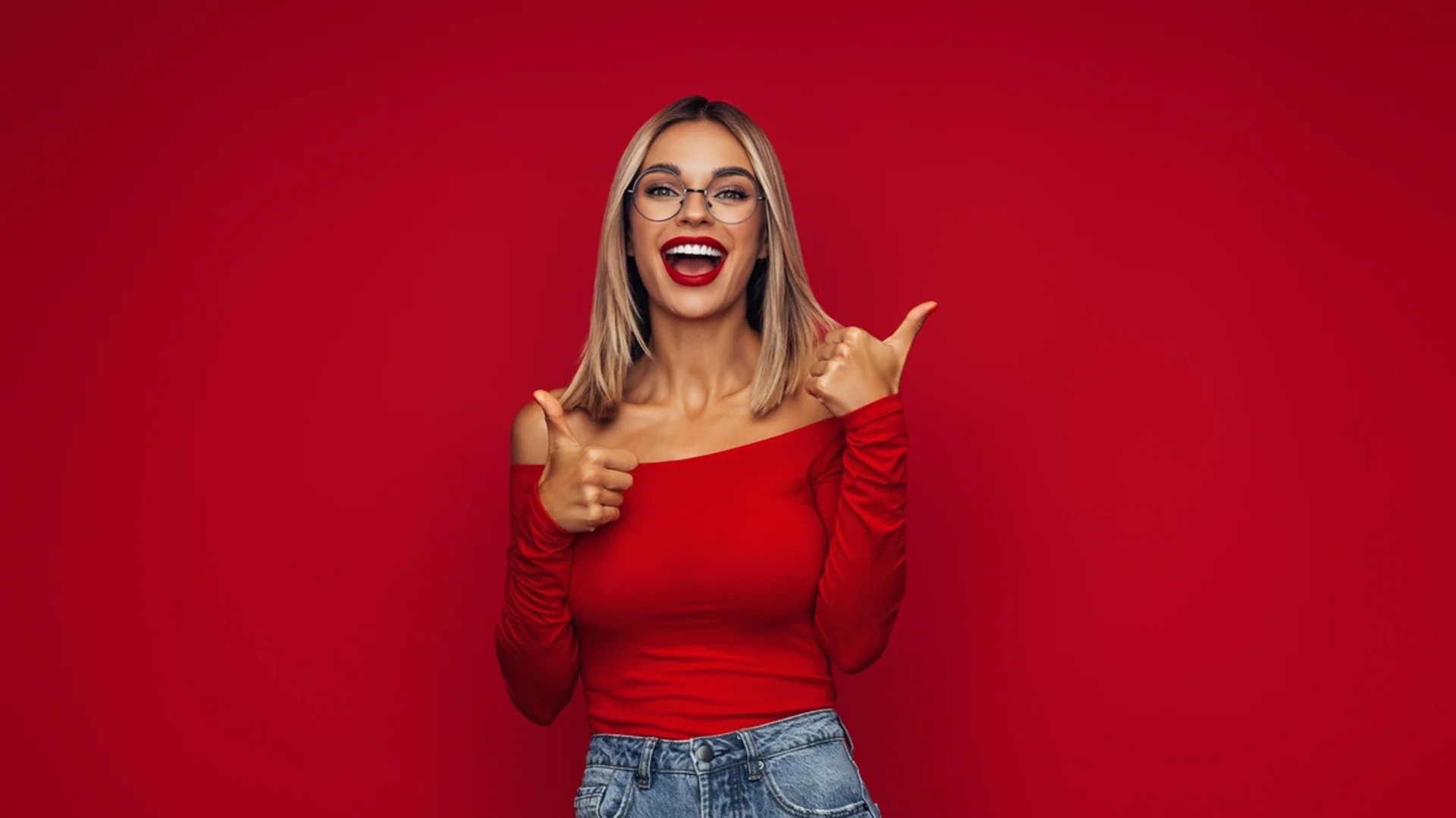 Късметът ще се усмихне на тези зодии през втората половина на май 2024