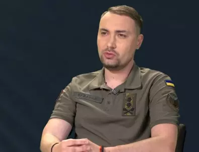„Убивали сме и ще продължим да убиваме“: Главният разузнавач на Украйна за атентатите срещу руски пропагандисти