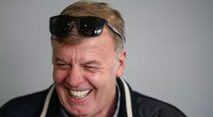 Освен в Испания: В Западна Европа продължават да напират за Кордоба