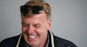 Николай Костов ще получава три пъти по-малко от Стоилов в Левски, вижте колко точно