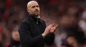 {{ otherArticle[0].article.title }}