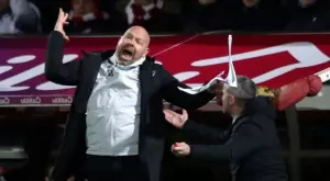 {{ otherArticle[0].article.title }}