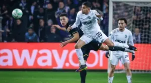 {{ otherArticle[0].article.title }}