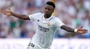 Жирона - Реал Мадрид по ТВ: В колко часа и къде да гледаме мача от испанската Ла Лига?