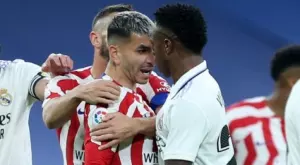 Спорт и футбол по ТВ: Какво да гледаме днес, 24 септември