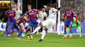 Ливърпул - Кристал Палас по ТВ: Къде да гледаме битката от Висшата лига?