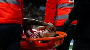 {{ otherArticle[0].article.title }}