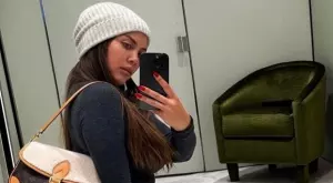 Уанда Нара призна: Имам левкемия, вече мога да произнеса името на болестта