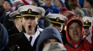 Отнеха точки на клуб от Англия, защото не плаща редовно заплати