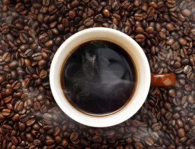Учени разкриха защо кафето е по-вредно за мъжете