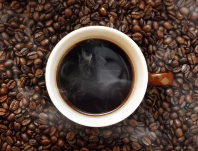 Учени откриха смъртоносно свойство на кафето