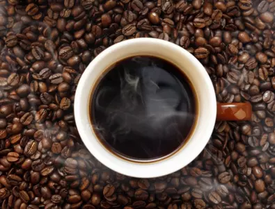 Учени откриха още едно полезно свойство на кафето, за което дори не предполагате