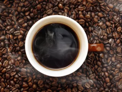 Чувствате умора след пиенето на кафе - лекар разкри какво означава това